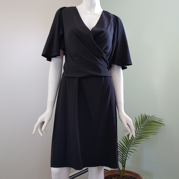 Kobi Halperin New Dress - Picture 1 of 7